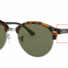 1157-spotted-black-havana