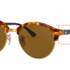 1160-spotted-brown-havana