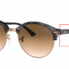 1256-spotted-brown-blue