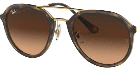 a5-brown-degraded-crystal