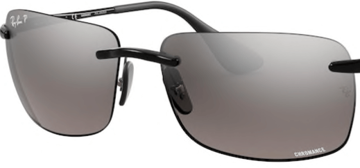 5j-silver-mirror-chromance-polarized-plastic