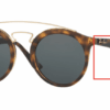 6092-matte-havana