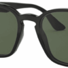 71-green-plastic