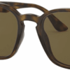 73-brown-uniform-plastic