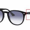 601-black