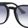 19-clear-gradient-light-blue-plastic