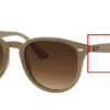 6166-beige