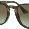 e8-brown-degraded-green-plastic