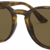 73-brown-uniform-plastic