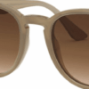 13-brown-degraded-plastic