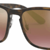 6b-brown-gold-chromance-polarized-plastic
