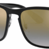 j0-blue-degraded-mirror-chromance-polarized-plastic