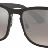 5j-silver-mirror-chromance-polarized-plastic
