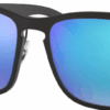 a1-flash-blue-mirror-chromance-polarized-plastic