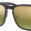 6o-green-mirror-silver-chormance-polarized-plastic