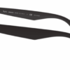 601s-matte-black