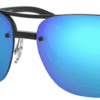 a1-flash-blue-mirror-chromance-polarized-plastic