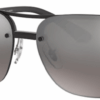 5j-silver-mirror-chromance-polarized-plastic