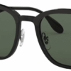 71-green-plastic