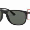 601-black