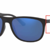 601s-matte-black