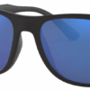 55-total-blue-mirror-plastic