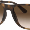 13-brown-degraded-plastic