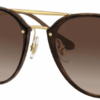 13-brown-degraded-plastic
