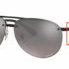 601s-matte-black