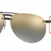 876-shiny-grey