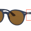 6331-matte-blue