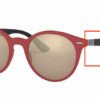 6345-red-sanding