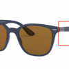 6331-matte-blue