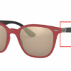 6345-red-sanding