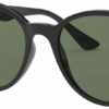 71-green-plastic