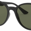 9a-green-polarized-plastic