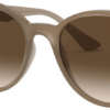 13-brown-degraded-plastic