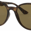 73-brown-uniform-plastic