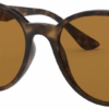 83-polarized-brown-plastic