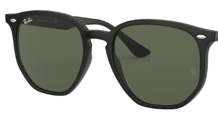 71-dark-green-plastic