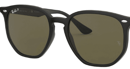 9a-green-polarized-plastic