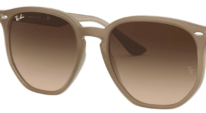 13-brown-degraded-plastic