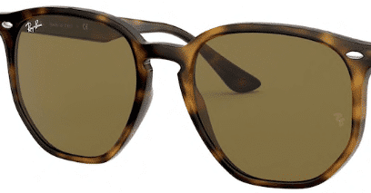 73-brown-uniform-plastic