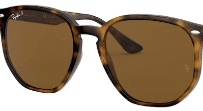 83-polarized-brown-plastic