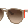6166-beige