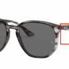 6430-striped-grey-havana