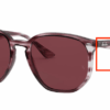 6431-striped-bordeaux-havana