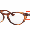 2144-striped-havana