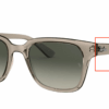 6449-transparent-grey