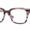 8040-striped-bordeaux-havana